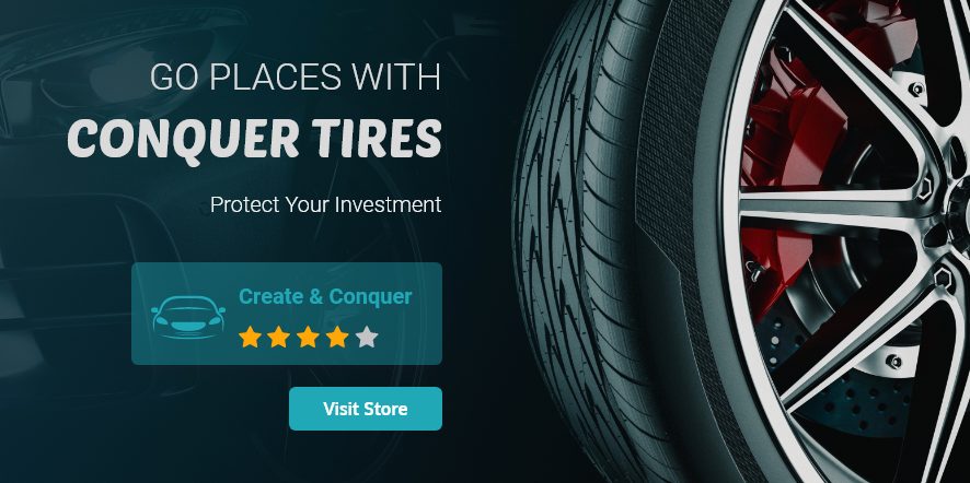 ALL SHOP全球工业品平台 promo