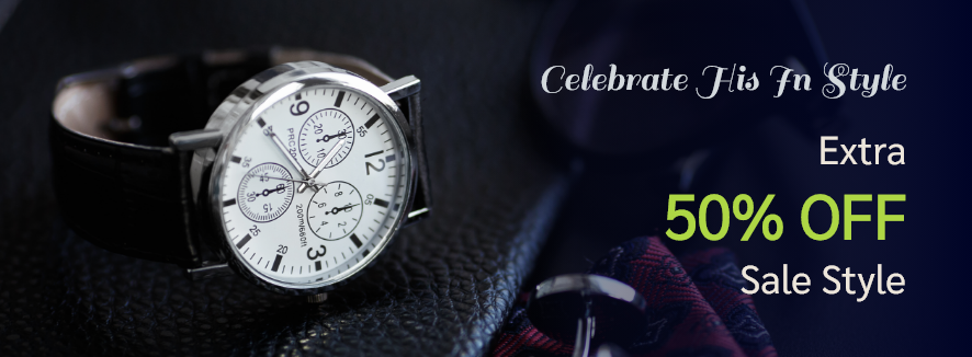 ALL SHOP全球工业品平台 promo