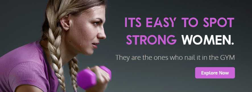 ALL SHOP全球工业品平台 promo