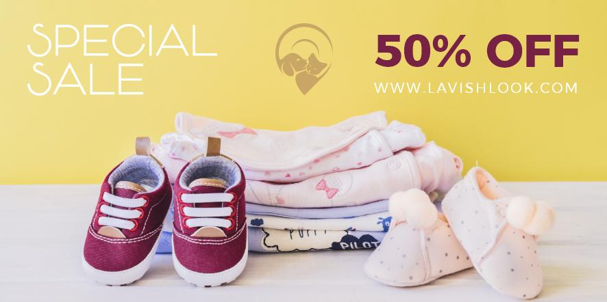 ALL SHOP全球工业品平台 promo