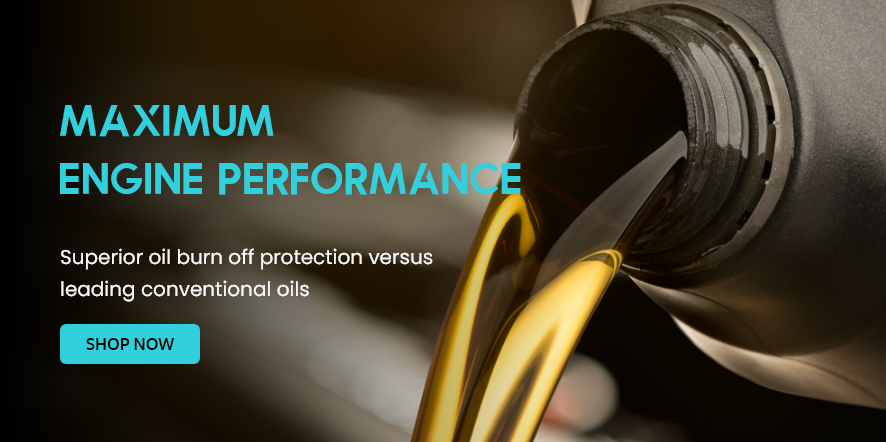 ALL SHOP全球工业品平台 promo