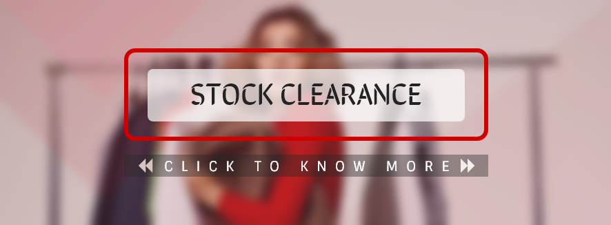 ALL SHOP全球工业品平台 promo