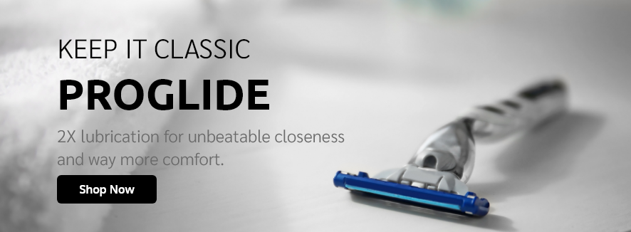 ALL SHOP全球工业品平台 promo