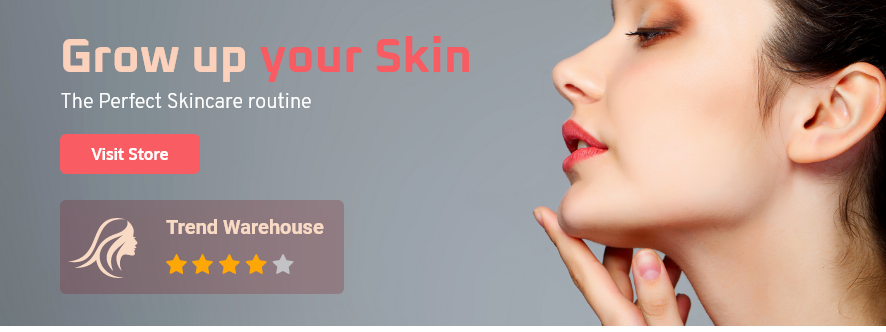 ALL SHOP全球工业品平台 promo